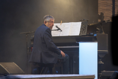 20220524_Budapest-Klezmer-Band_DT_45