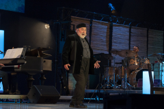 20220524_Budapest-Klezmer-Band_DT_48