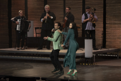 20220524_Budapest-Klezmer-Band_DT_62