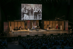 20220524_Budapest-Klezmer-Band_DT_7
