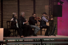 20220524_Budapest-Klezmer-Band_DT_77