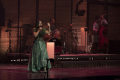 20220524_Budapest-Klezmer-Band_DT_78