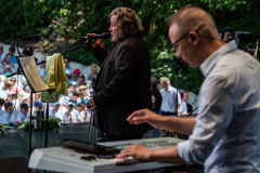 20250603_MSZSZ_Osszetratozasnapi_Ghymes_SzarkaT_koncert_-52