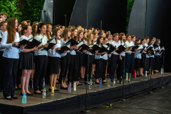 20250603_MSZSZ_Osszetratozasnapi_Ghymes_SzarkaT_koncert_-53