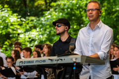 20250603_MSZSZ_Osszetratozasnapi_Ghymes_SzarkaT_koncert_-69