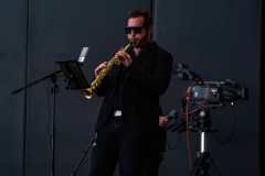 20250603_MSZSZ_Osszetratozasnapi_Ghymes_SzarkaT_koncert_-70