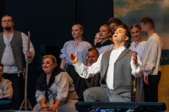 20260703_MSZSZ_Anna_Karenina_small_10