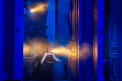 20260703_MSZSZ_Anna_Karenina_small_102