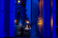 20260703_MSZSZ_Anna_Karenina_small_103