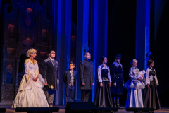 20260703_MSZSZ_Anna_Karenina_small_108