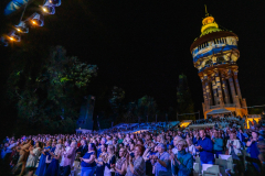 20260703_MSZSZ_Anna_Karenina_small_109