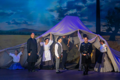 20260703_MSZSZ_Anna_Karenina_small_11