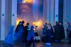 20260703_MSZSZ_Anna_Karenina_small_12