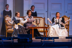 20260703_MSZSZ_Anna_Karenina_small_15