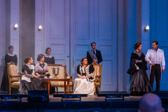 20260703_MSZSZ_Anna_Karenina_small_16