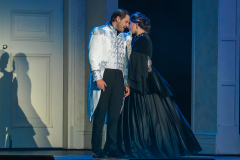 20260703_MSZSZ_Anna_Karenina_small_18