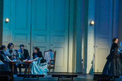 20260703_MSZSZ_Anna_Karenina_small_19