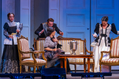 20260703_MSZSZ_Anna_Karenina_small_20