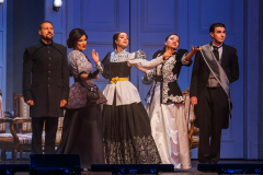 20260703_MSZSZ_Anna_Karenina_small_21