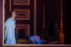 20260703_MSZSZ_Anna_Karenina_small_31