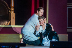 20260703_MSZSZ_Anna_Karenina_small_33