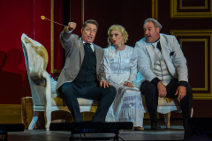 20260703_MSZSZ_Anna_Karenina_small_36