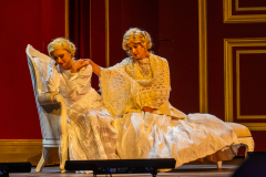 20260703_MSZSZ_Anna_Karenina_small_38