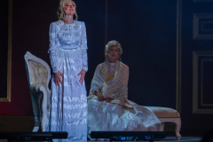 20260703_MSZSZ_Anna_Karenina_small_39