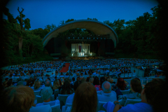 20260703_MSZSZ_Anna_Karenina_small_40