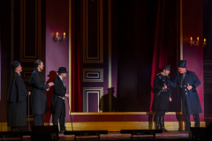 20260703_MSZSZ_Anna_Karenina_small_41