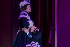 20260703_MSZSZ_Anna_Karenina_small_45