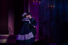 20260703_MSZSZ_Anna_Karenina_small_46