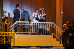 20260703_MSZSZ_Anna_Karenina_small_47