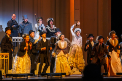 20260703_MSZSZ_Anna_Karenina_small_48