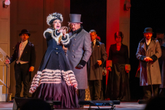 20260703_MSZSZ_Anna_Karenina_small_49