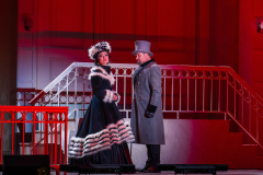 20260703_MSZSZ_Anna_Karenina_small_53