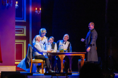20260703_MSZSZ_Anna_Karenina_small_56