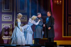 20260703_MSZSZ_Anna_Karenina_small_57