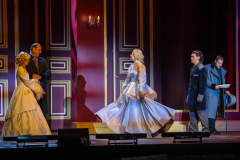 20260703_MSZSZ_Anna_Karenina_small_60