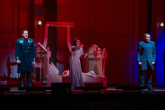 20260703_MSZSZ_Anna_Karenina_small_69