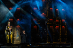 20260703_MSZSZ_Anna_Karenina_small_75