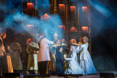 20260703_MSZSZ_Anna_Karenina_small_77