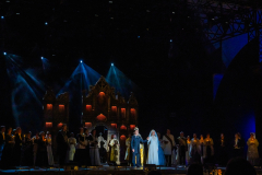 20260703_MSZSZ_Anna_Karenina_small_78