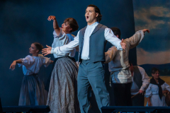 20260703_MSZSZ_Anna_Karenina_small_8