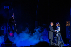 20260703_MSZSZ_Anna_Karenina_small_80