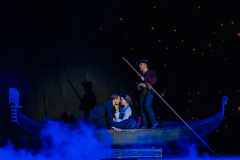 20260703_MSZSZ_Anna_Karenina_small_81