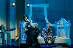 20260703_MSZSZ_Anna_Karenina_small_83