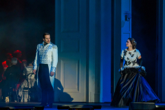 20260703_MSZSZ_Anna_Karenina_small_86