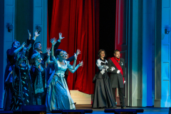 20260703_MSZSZ_Anna_Karenina_small_87