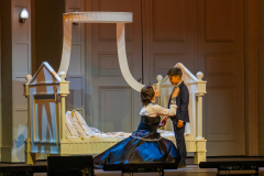 20260703_MSZSZ_Anna_Karenina_small_88